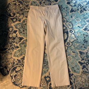Women’s Dockers size 8 Light Khaki